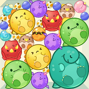 Egg Maker Mod APK