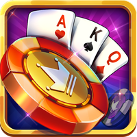 Solitaire TriPeaks Travel APK