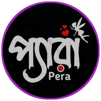 Pera VPN APK