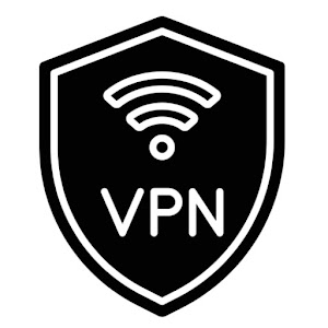 Jaws VPN-2023 APK