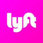 Lyft APK