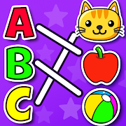 Kids Games: For Toddlers 3-5 Mod APK