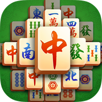 Mahjong Solitaire 2018 APK