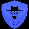 West VPN - Secure Proxy VPN APK