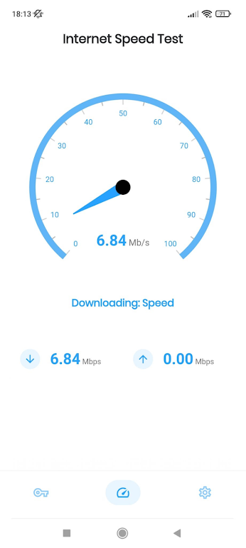 VPN for Downloading & Download Screenshot 4 