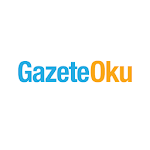 Gazete Oku APK