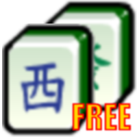 Shanghai Mahjong Free