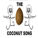 The Coconut Song - (Da Coconut Nut) APK