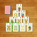 Solitaire Pack APK