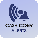 Cash Conv Alerts: Segunda Mano