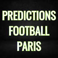 Predictions Football Paris APK