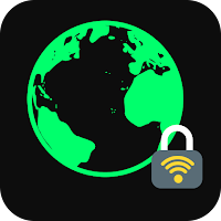 SafeNet VPN : Safer Internet