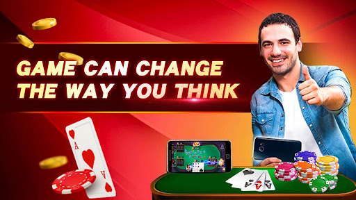 Teen Patti Max Screenshot 3 