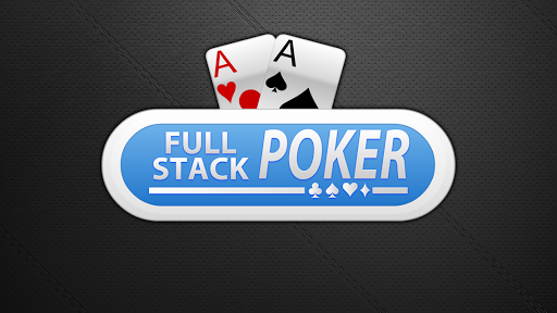 Full Stack Poker Screenshot 1 