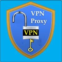 Fast VPN: Proxy Master APK