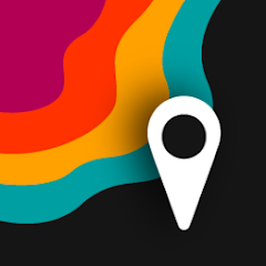 MyRadar Weather Radar Mod APK