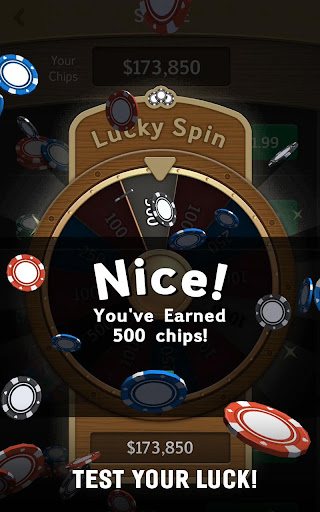 Royal Blackjack Casino: 21 Card Game Screenshot 4