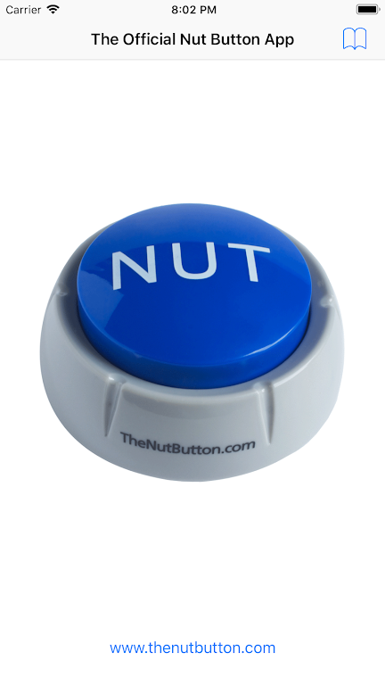 The Nut Button Screenshot 1