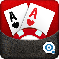 Poker Live! 3D Texas Hold'em APK