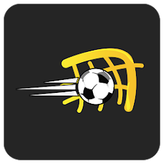 FilGoal Mod APK