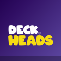 Deckheads! APK