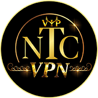 NTC VIP VPN