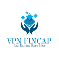 VPN WEALTH APK