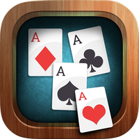 Court Piece - My Rung & HOKM APK