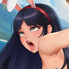 PP: Adult Games Fun Girls sims Mod APK