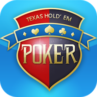 Poker USA Apk