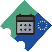 Schengen Calculator Mod