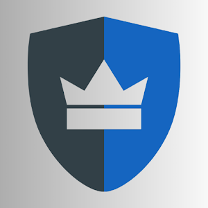 GameRift VPN - SecureVPN Proxy