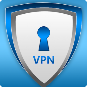 Billion Turbo VPN