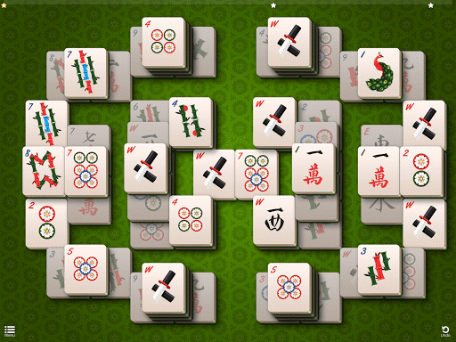 Mahjong FRVR Screenshot 3 