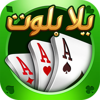 Yalla Baloot & Hand - يلا بلوت وهاند APK