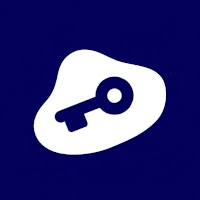 VPN Factory - Fast, Secure VPN APK