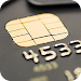 NFC : Credit Card Reader APK