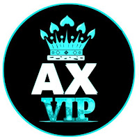 AX VIP VPN (Fast & Secure) APK