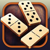 Dominoes Elite Apk