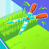 Beautiful Grass Mod APK