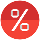 Calfi - interest calculator, APK