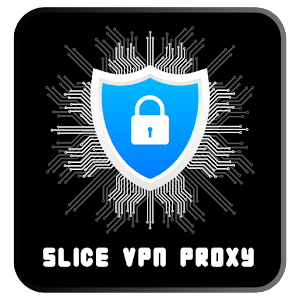 Slice VPN Proxy APK