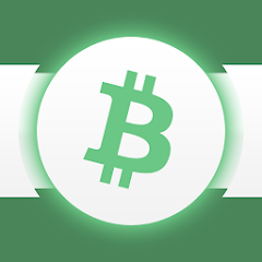 Bitcoin Cash Giveaway Mod APK