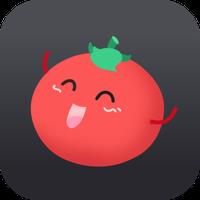 Tomato Browser VPN