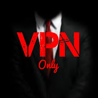 Vpn Turbo - Vpn Only APK