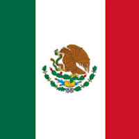 Mexico VPN - Fast VPN Proxy