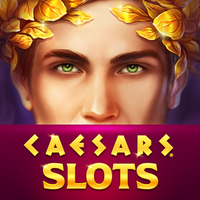 Caesars Slot Machines & Games APK