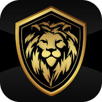 Lion Secure VPN