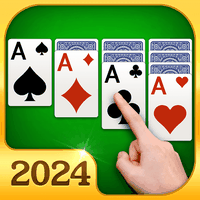 Solitaire - Klondike Solitaire Free Card Games APK