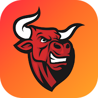 Bull Proxy - VPN